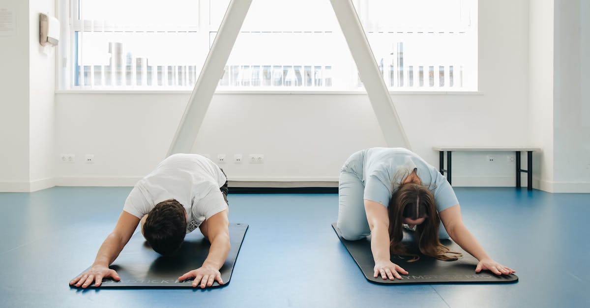 How do people live with extreme chronic pain?