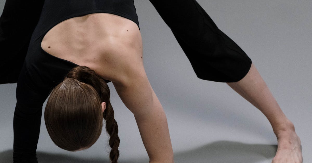 How do you relieve chronic pain?