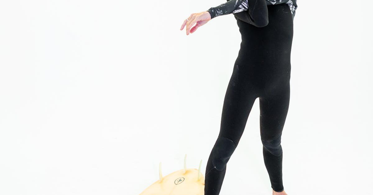 Is chronic pain a disability?