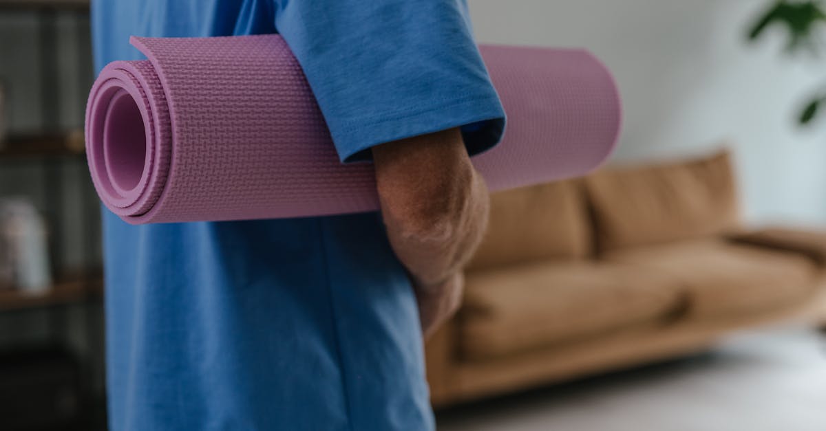 What does constant pain do to a person?