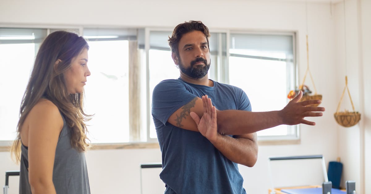 What does living with chronic pain do to a person?