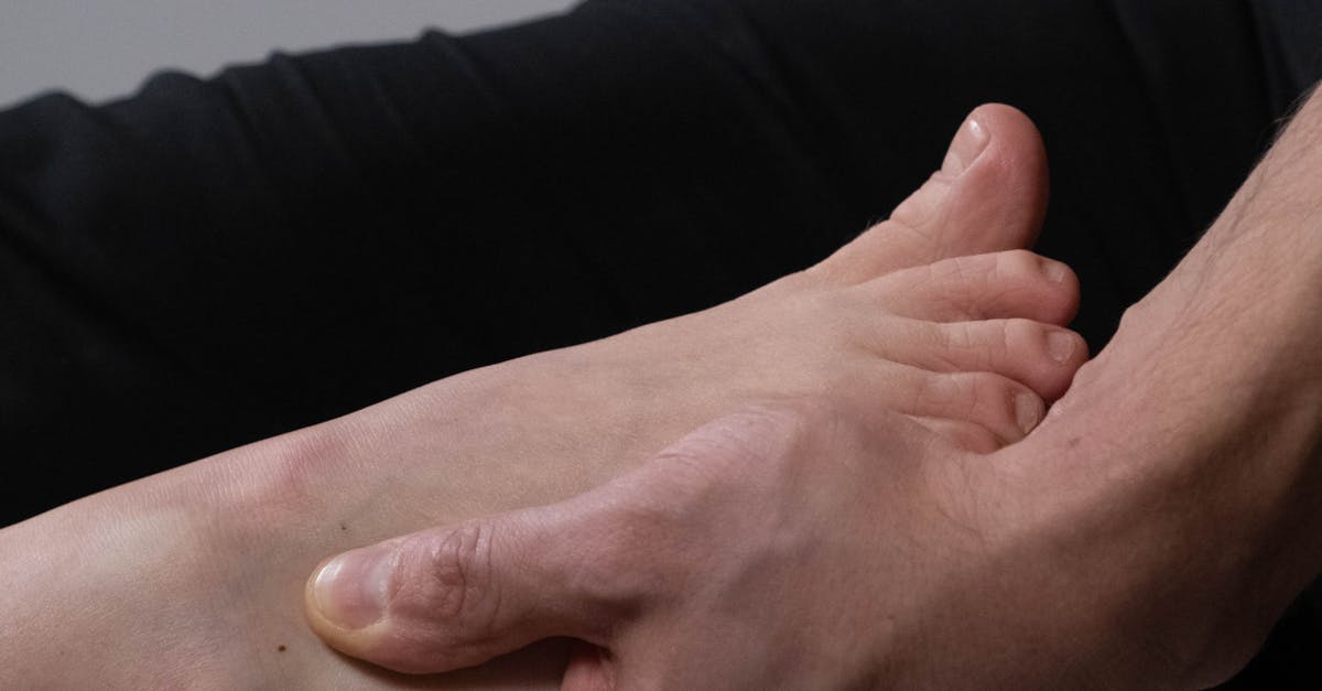 What drug is commonly prescribed for chronic pain?