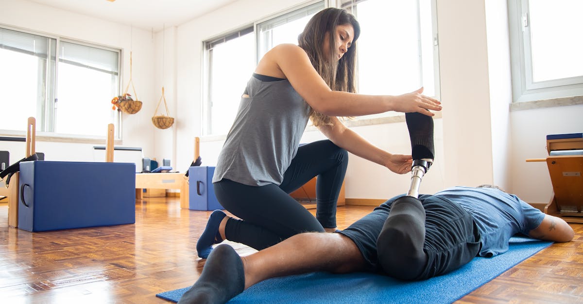 What is the best natural remedy for chronic pain?