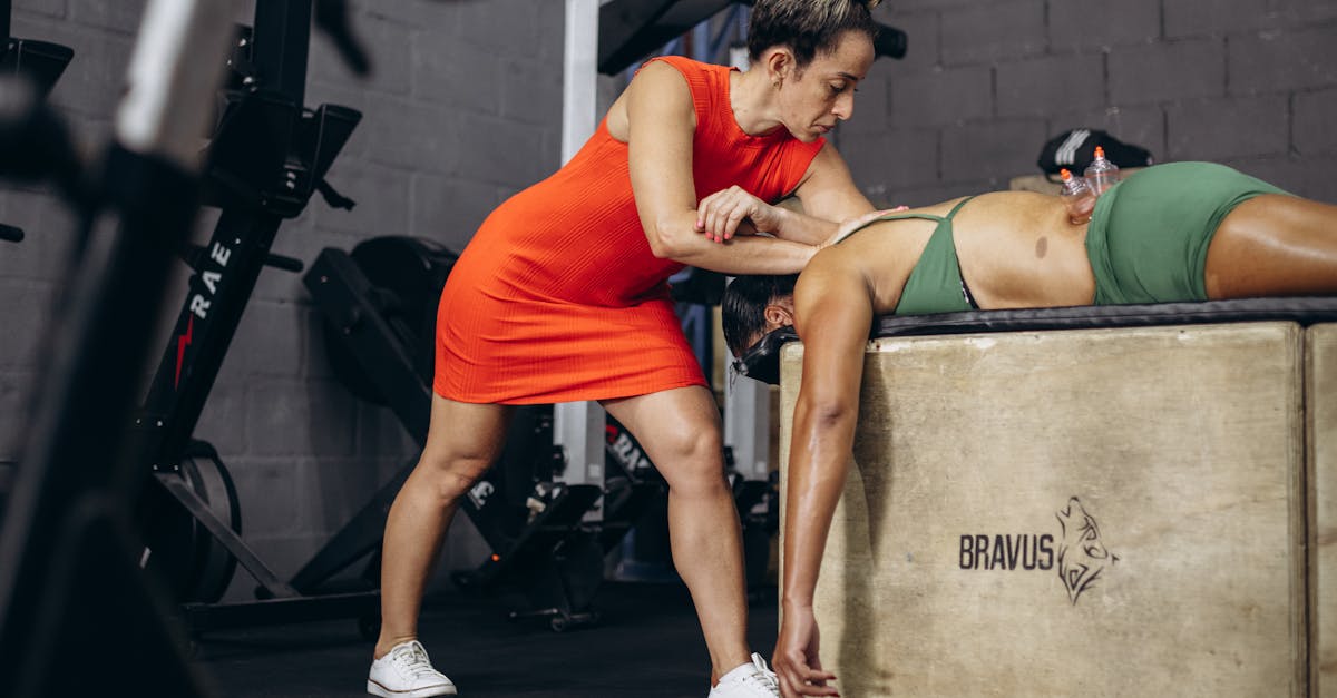 What is the best way to deal with chronic pain?