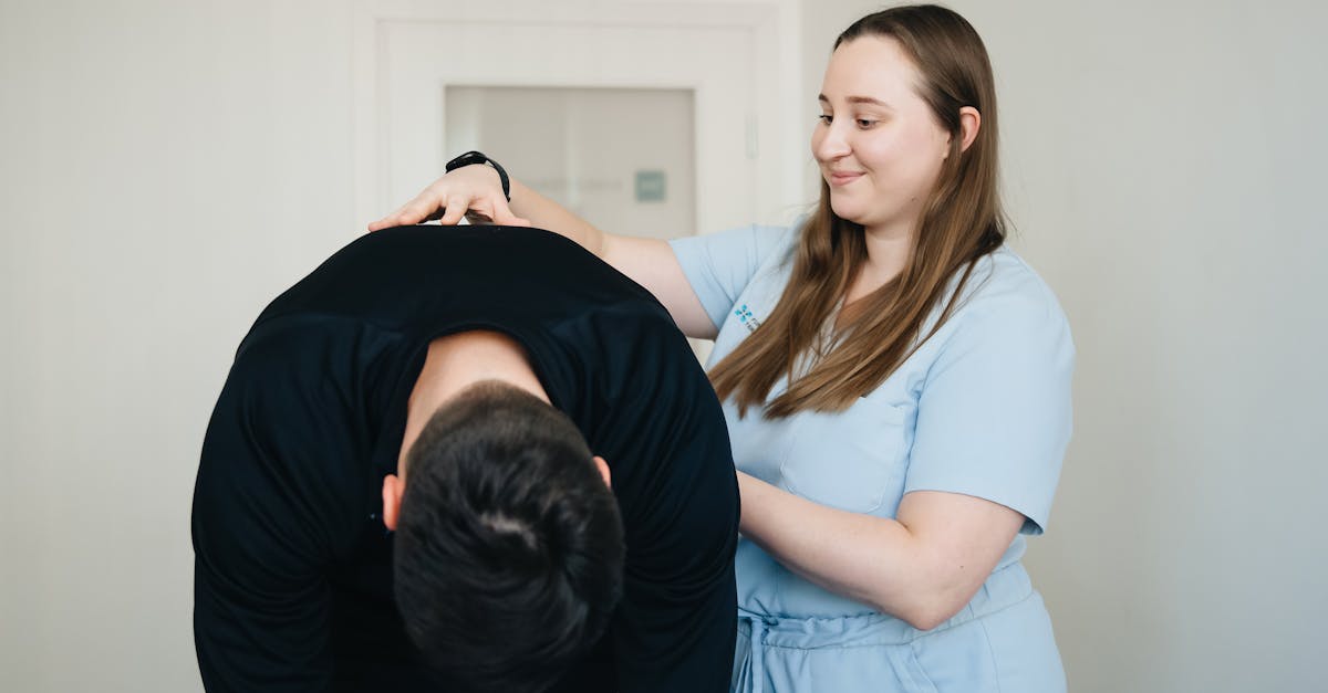 What is the highest form of chronic pain?