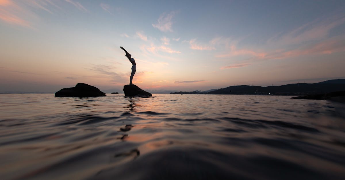 What is the life expectancy of someone with chronic pain?