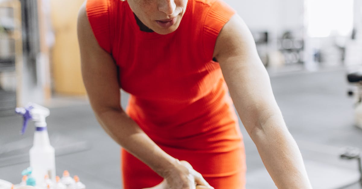 What is the new drug for chronic pain?