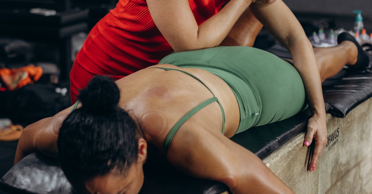 What is the root cause of chronic pain?